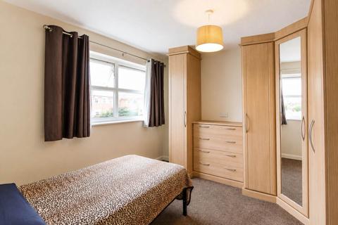 1 bedroom house for sale, Rake Way, Aylesbury