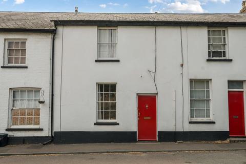 Church Road, Chelsfield, Orpington