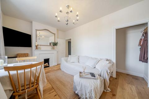 2 bedroom terraced house for sale, Church Road, Chelsfield, Orpington