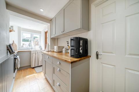 2 bedroom terraced house for sale, Church Road, Chelsfield, Orpington