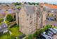 Argyle Street, St. Andrews photo 5