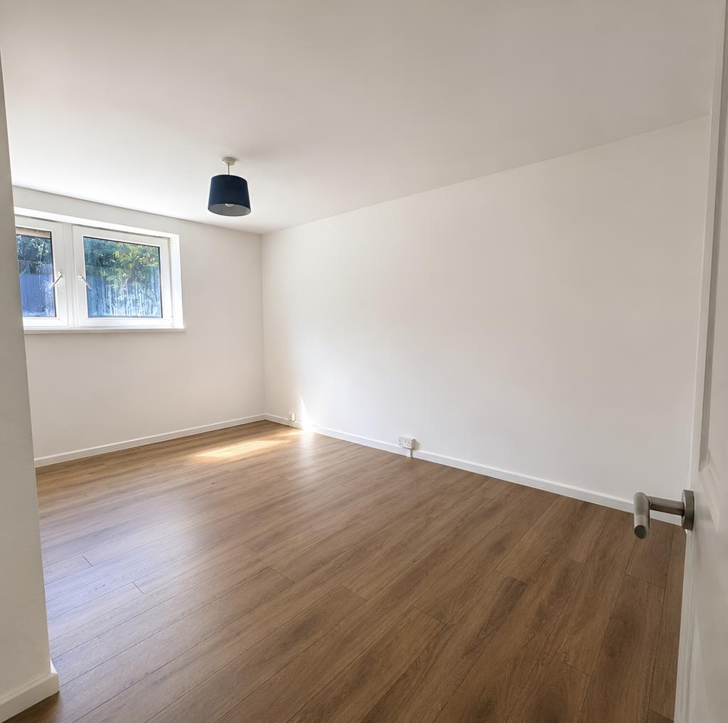 House in Oxford, Littlemore - More
