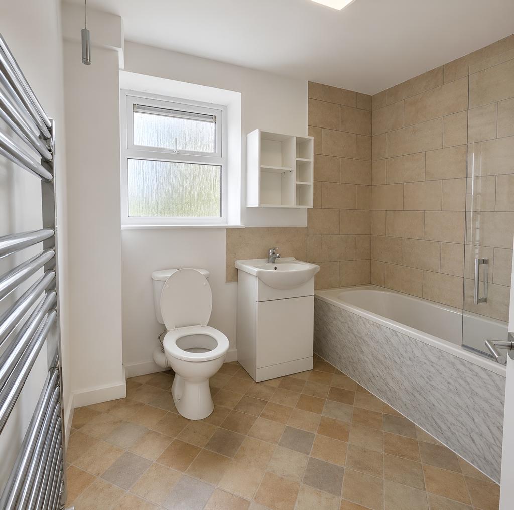 House in Oxford, Littlemore - View 5