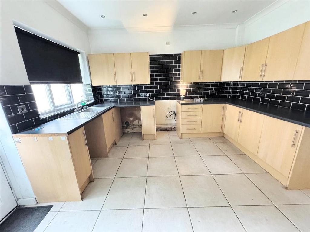 House in Liverpool - View 5
