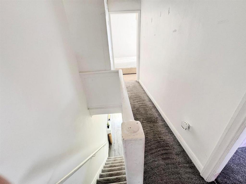 House in Liverpool, Everton - View 5