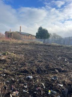 Land for sale, Moss Street , Blackburn , Lancashire, BB1 5HW
