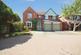 Medley Grove, Whitnash, Leamington Spa, Warwickshire, CV31
