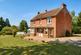 Alphington, Exeter