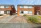 Avon Close, Worsley, M28