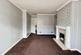 Avon Close, Worsley, M28 photo 2
