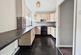 Avon Close, Worsley, M28 photo 3
