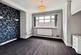 Avon Close, Worsley, M28 photo 4
