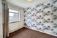 Avon Close, Worsley, M28 photo 5