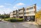 Eagles Nest, Butterstile Lane, Prestwich, Manchester, M25