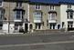 Albert Street, Ventnor