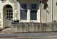 Albert Street, Ventnor photo 2