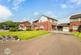 Woolmer Close, Birchwood, WA3