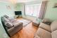 Woolmer Close, Birchwood, WA3 photo 2