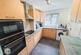 Woolmer Close, Birchwood, WA3 photo 3