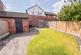 Woolmer Close, Birchwood, WA3 photo 4