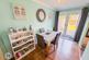 Woolmer Close, Birchwood, WA3 photo 5