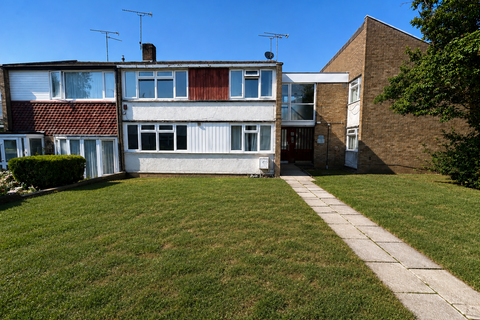 undefined, Mynchens, Lee Chapel North, Basildon, Essex, SS15