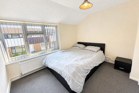undefined, Mynchens, Lee Chapel North, Basildon, Essex, SS15