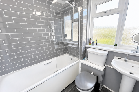 undefined, Mynchens, Lee Chapel North, Basildon, Essex, SS15