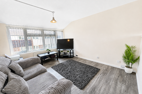 undefined, Mynchens, Lee Chapel North, Basildon, Essex, SS15