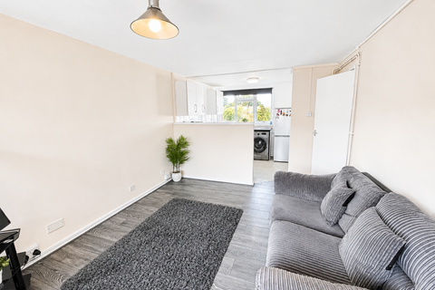 undefined, Mynchens, Lee Chapel North, Basildon, Essex, SS15