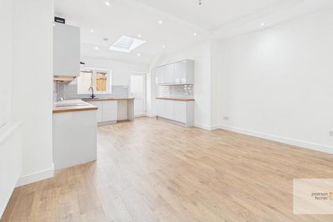 2 bedroom terraced house for sale, Denton Street, Bury BL9