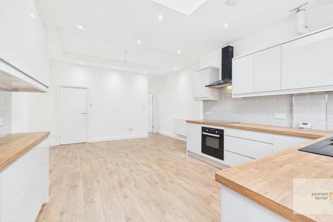 2 bedroom terraced house for sale, Denton Street, Bury BL9