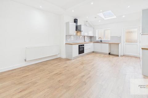2 bedroom terraced house for sale, Denton Street, Bury BL9