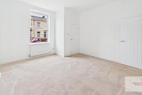 2 bedroom terraced house for sale, Denton Street, Bury BL9