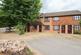 Mendip Road, Bracknell, RG12