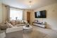 Mendip Road, Bracknell, RG12 photo 2