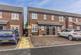 Caspian Avenue, Preston PR4