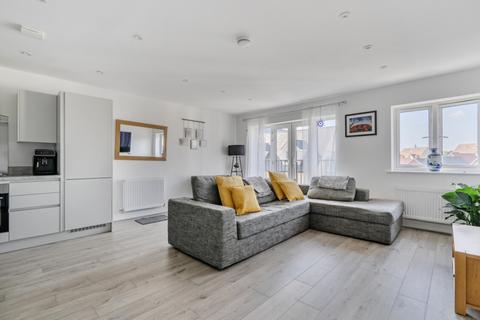 undefined, 13 Woodland Glade, Mytchett, Camberley, GU16 6GY