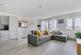 13 Woodland Glade, Mytchett, Camberley, GU16 6GY