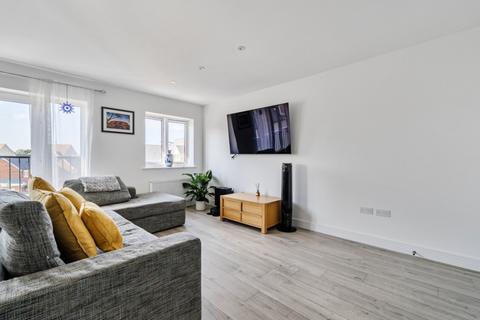 undefined, 13 Woodland Glade, Mytchett, Camberley, GU16 6GY