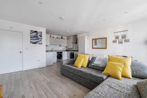 undefined, 13 Woodland Glade, Mytchett, Camberley, GU16 6GY