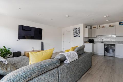 undefined, 13 Woodland Glade, Mytchett, Camberley, GU16 6GY