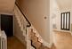 Vicarage Road, Hastings photo 5