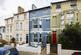 Vicarage Road, Hastings