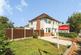 Woodhall Road, Penn, Wolverhampton