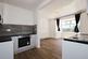 Woodhall Road, Penn, Wolverhampton photo 3