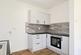 Woodhall Road, Penn, Wolverhampton photo 4