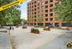 Headwater Point, London, E3