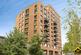 Headwater Point, London, E3 photo 2
