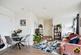 Headwater Point, London, E3 photo 3